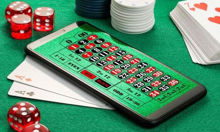casino oyunlari free spin bonusu kullanma yollari